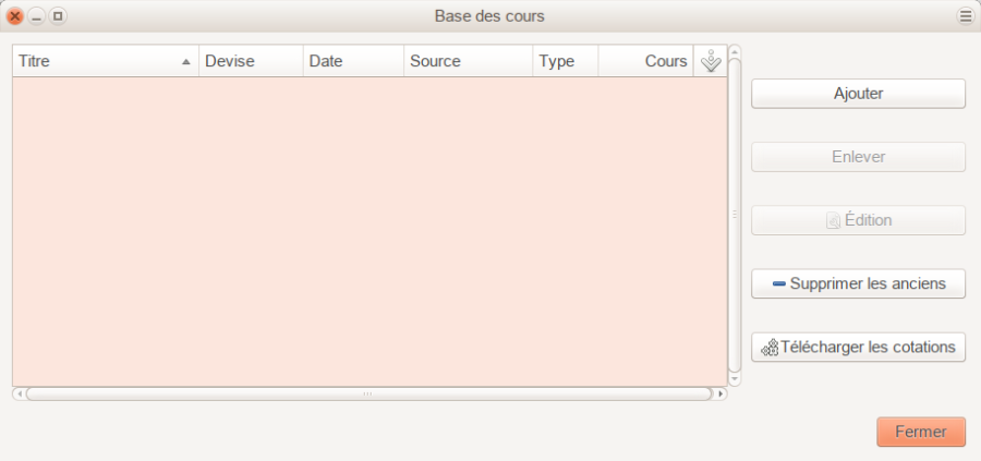 fenetre_de_l_editeur_de_cotation.png fenetre_de_l_editeur_de_cotation.png
