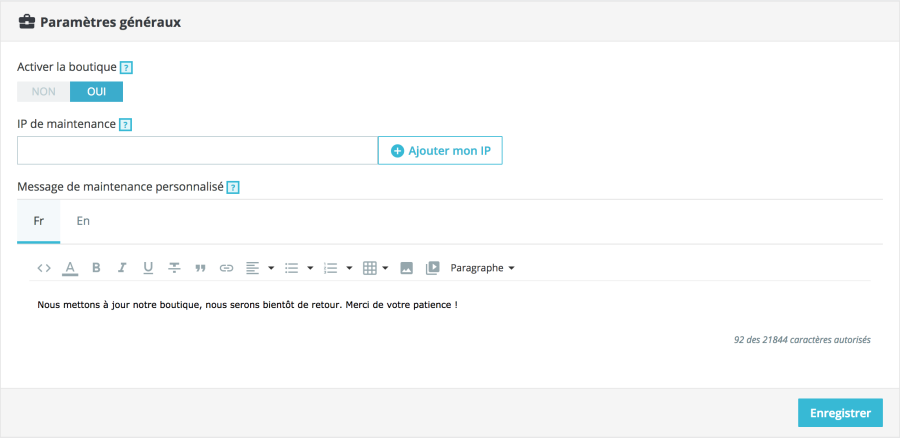 capture_d_ecran-004.png capture_d_ecran-004.png