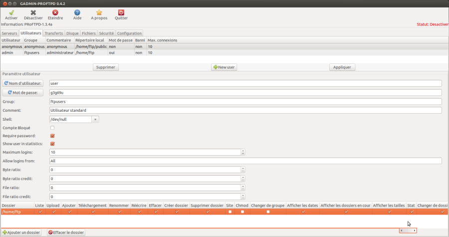 gadmin-proftpd-utilisateur_user.png gadmin-proftpd-utilisateur_user.png