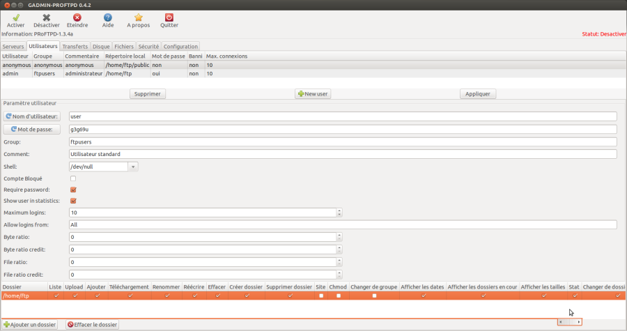 gadmin-proftpd-utilisateur_user.png