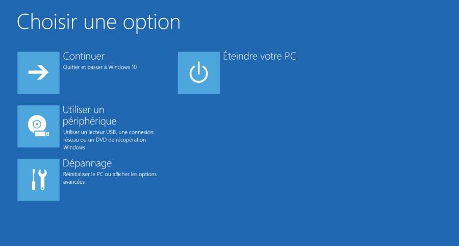 pbboot-02.jpg pbboot-02.jpg