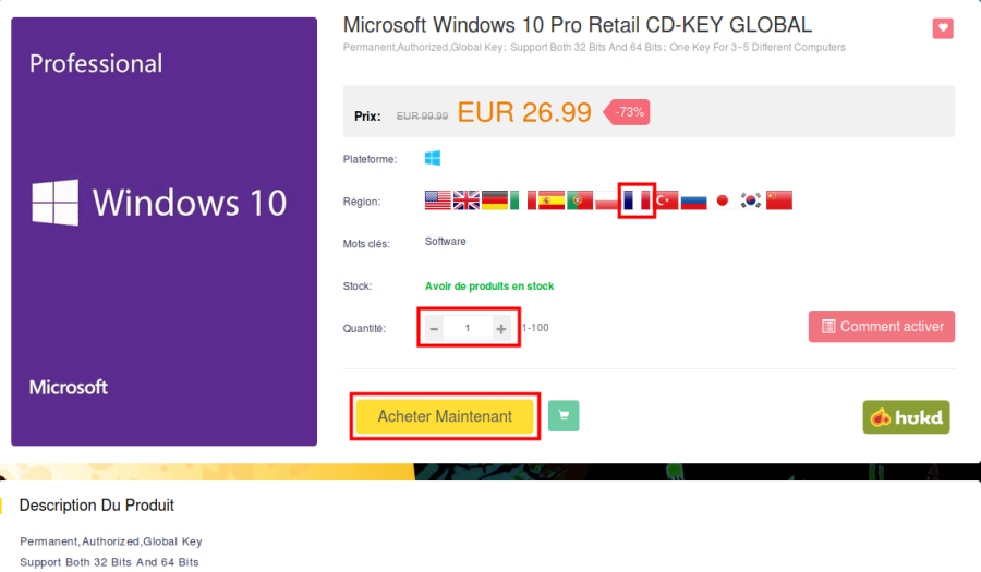 windows_10_pascher-08.png windows_10_pascher-08.png
