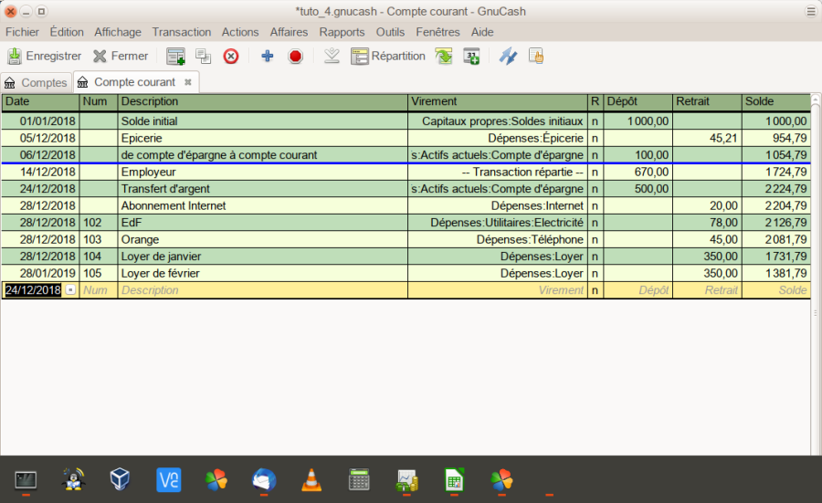 compte_courant_tuto_4.png