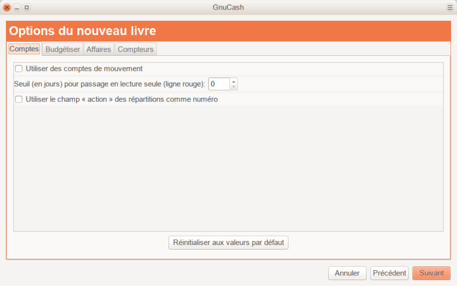 optionsdunouveaulivre.png optionsdunouveaulivre.png
