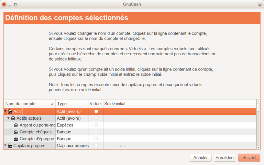 definitiondescomptesselectionnes.png definitiondescomptesselectionnes.png