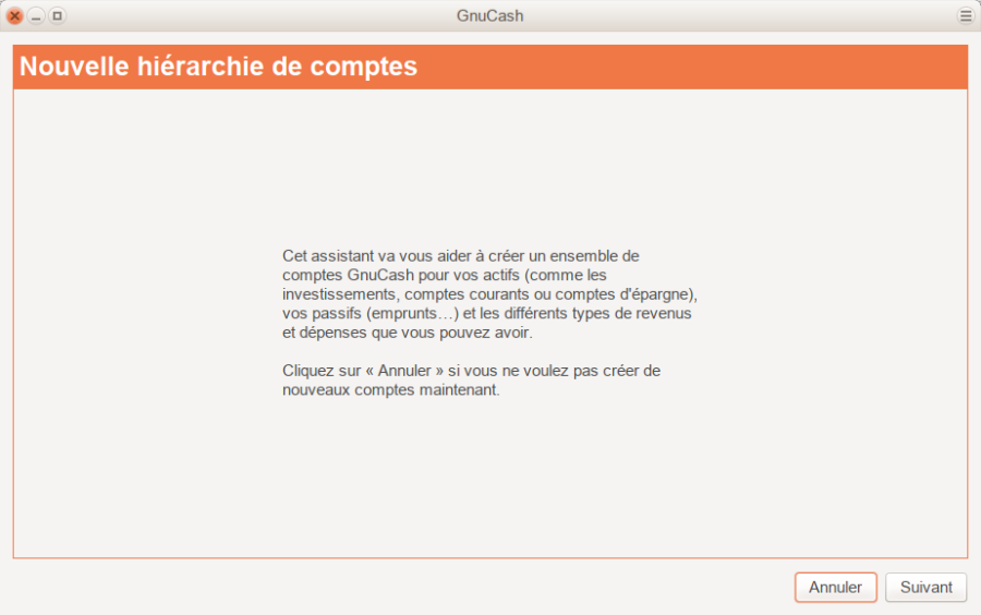 nouvelleconfigurationdelahierarchiedecomptes.png nouvelleconfigurationdelahierarchiedecomptes.png