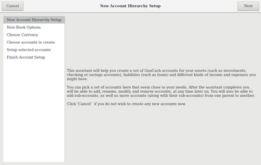 basics_newaccounthierarchysetup.png basics_newaccounthierarchysetup.png