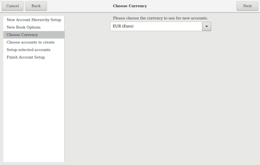 basics_newaccounthierarchysetup_currency.png basics_newaccounthierarchysetup_currency.png