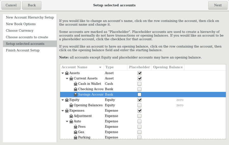 basics_newaccounthierarchysetup_setup.png