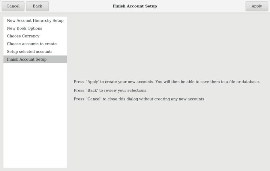 basics_newaccounthierarchysetup_finish.png basics_newaccounthierarchysetup_finish.png