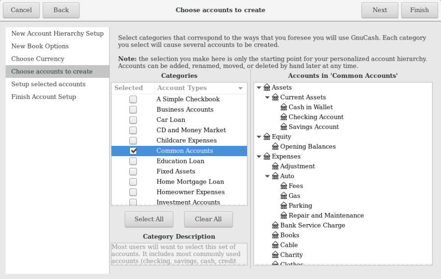 basics_newaccounthierarchysetup_accounts.png basics_newaccounthierarchysetup_accounts.png