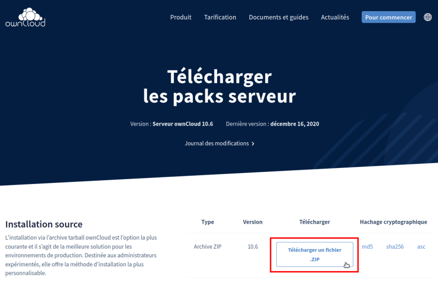 owncloud-01.png owncloud-01.png