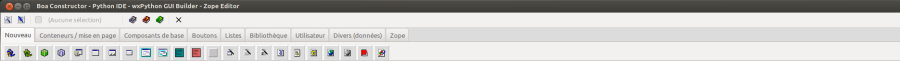 boa2.png boa2.png