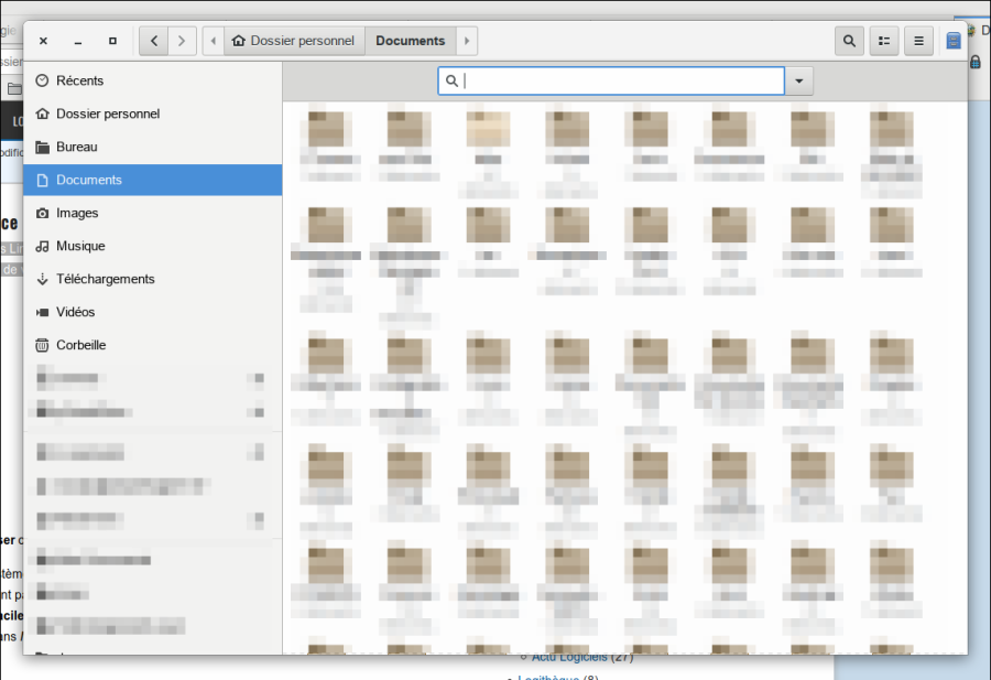 dossiers_personnels.png dossiers_personnels.png