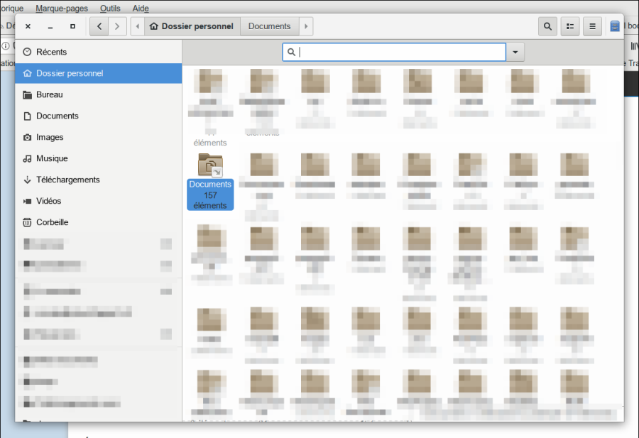 dossiers_personnels_sous_linux_remplaces_par_liens_symboliques.png dossiers_personnels_sous_linux_remplaces_par_liens_symboliques.png
