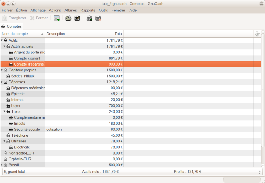 le_plan_comptable_tuto_4.png le_plan_comptable_tuto_4.png