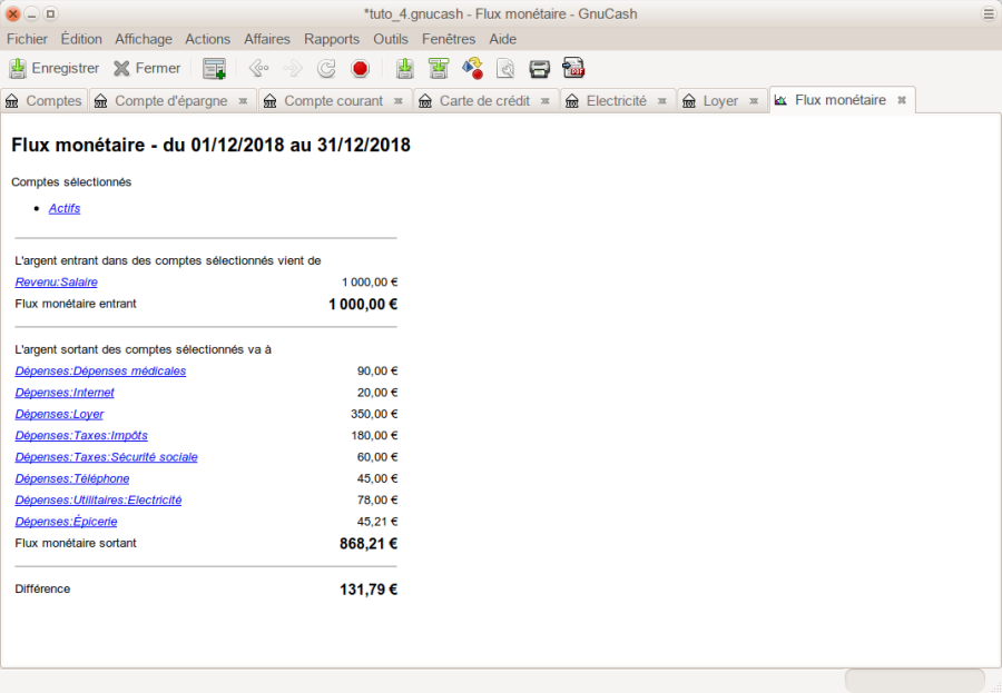 rapport_de_tresorerie_pour_le_mois_de_decembre.png rapport_de_tresorerie_pour_le_mois_de_decembre.png