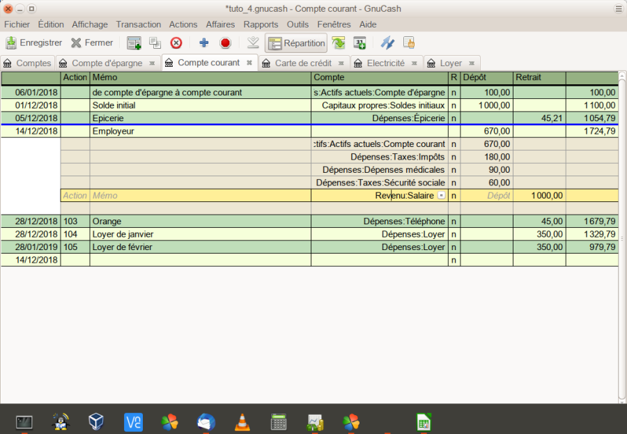 exemple_de_transaction_fractionnee.png exemple_de_transaction_fractionnee.png