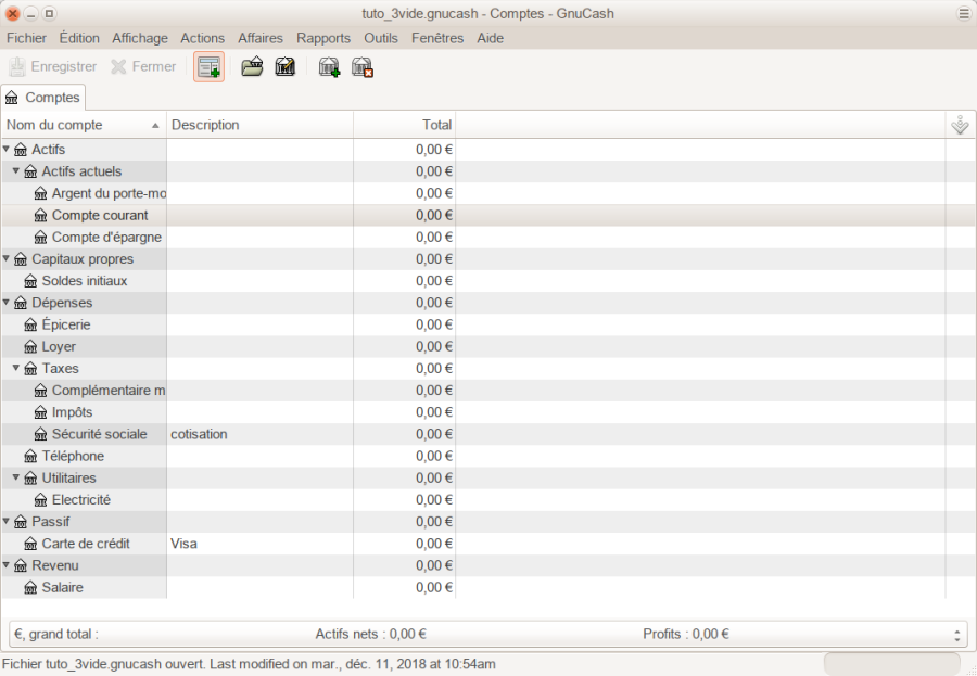 un_plan_comptable_simple.png un_plan_comptable_simple.png