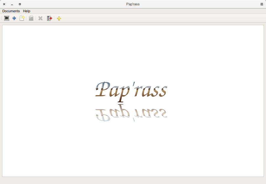 capture-paprass.png capture-paprass.png