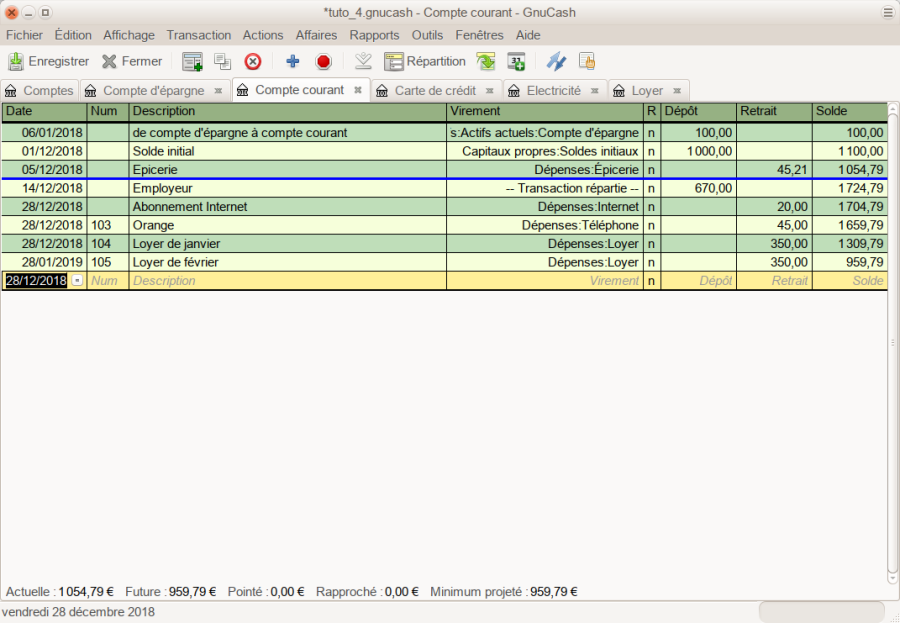 comptes_apres_avoir_defini_toutes_les_transactions.png comptes_apres_avoir_defini_toutes_les_transactions.png