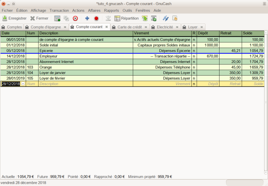 comptes_apres_avoir_defini_toutes_les_transactions.png