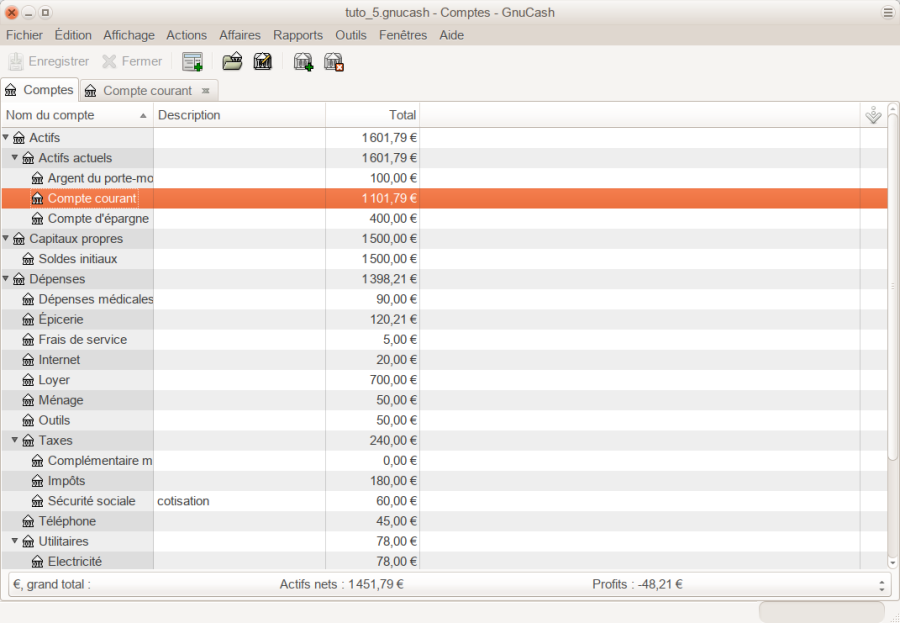 le_plan_comptable_2.png le_plan_comptable_2.png