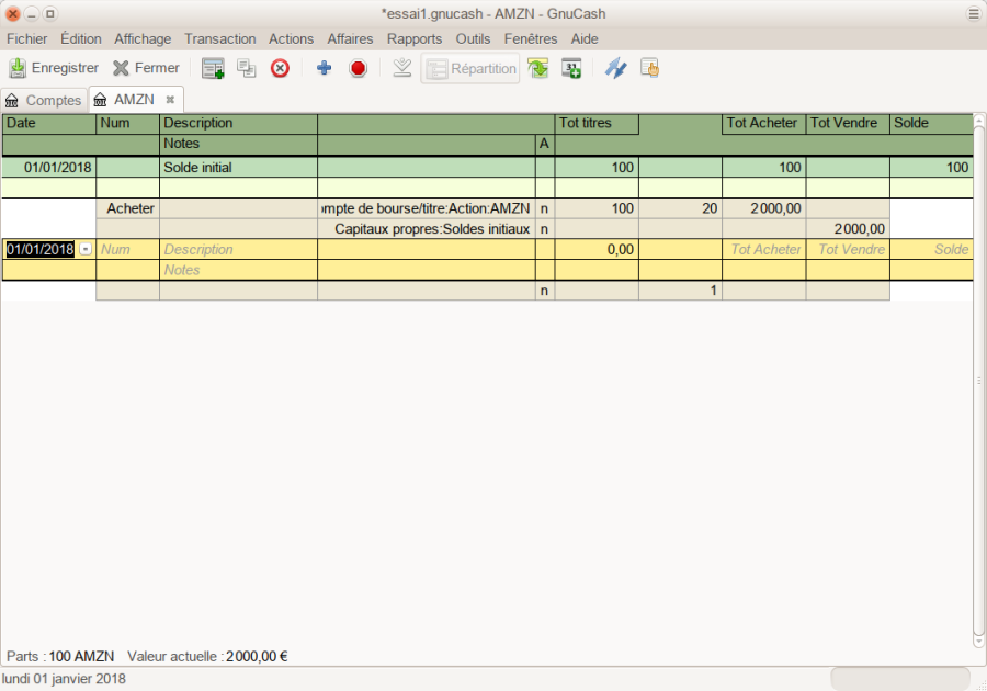 compte_amzn_apres_le_premier_achat_de_titres.png compte_amzn_apres_le_premier_achat_de_titres.png
