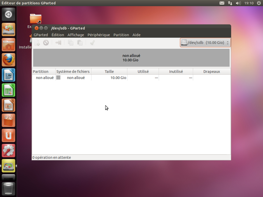installer-04.png installer-04.png