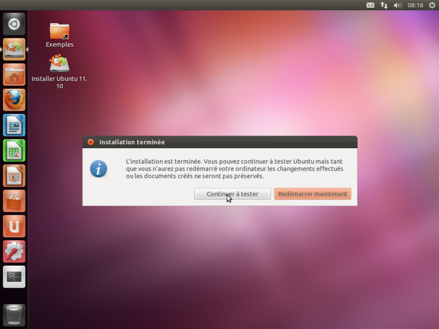 installer-20.png installer-20.png