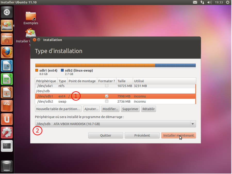 installationubuntu_grub_01.png installationubuntu_grub_01.png