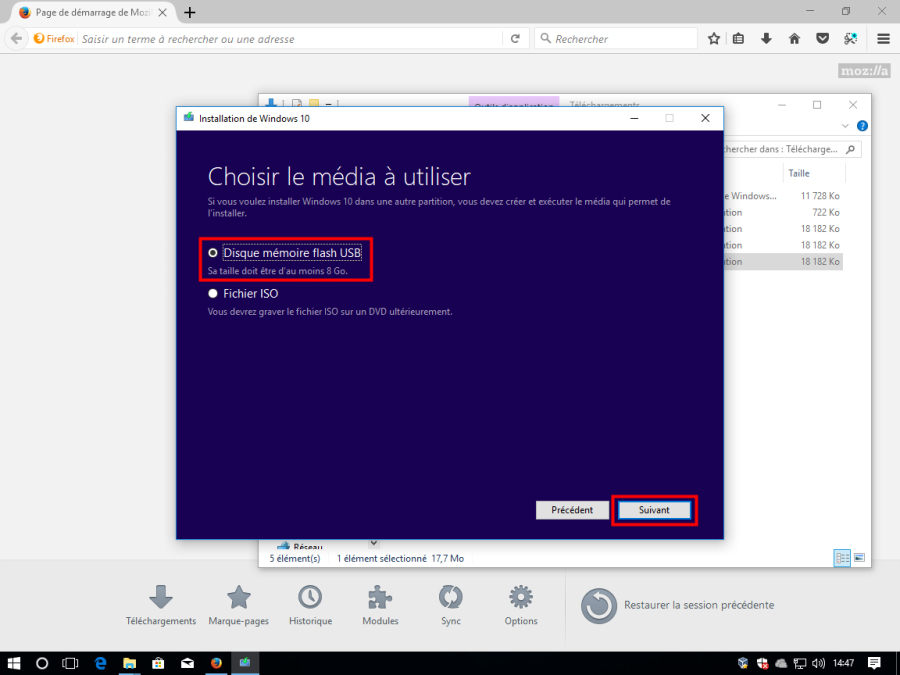 windows_10_pascher-07.png windows_10_pascher-07.png