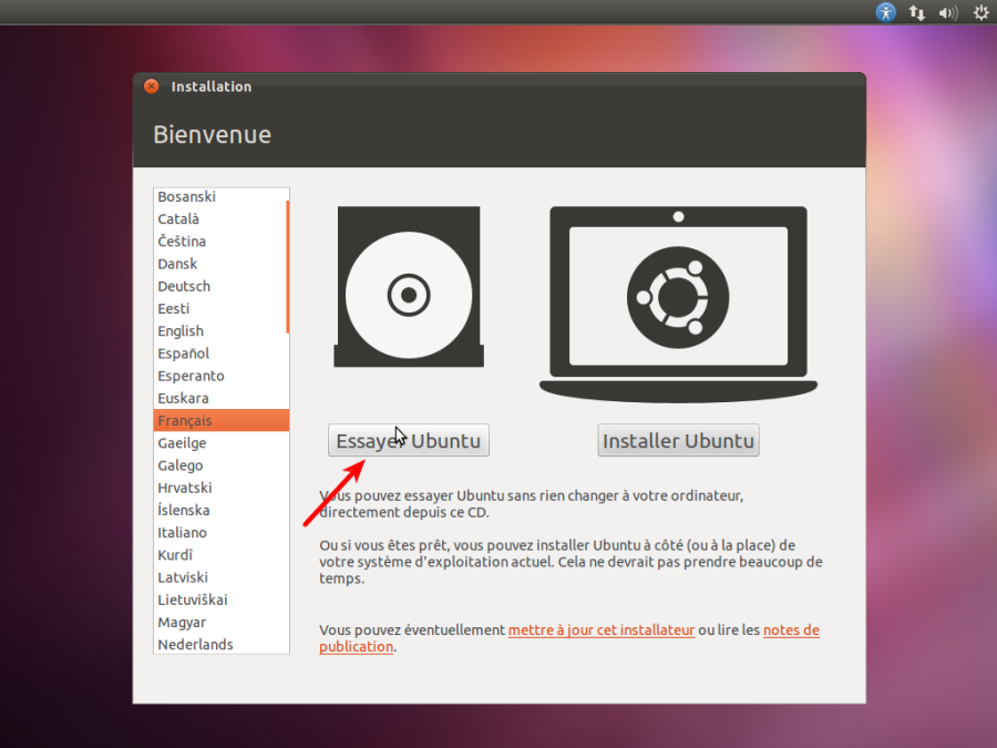 installer-00.png installer-00.png