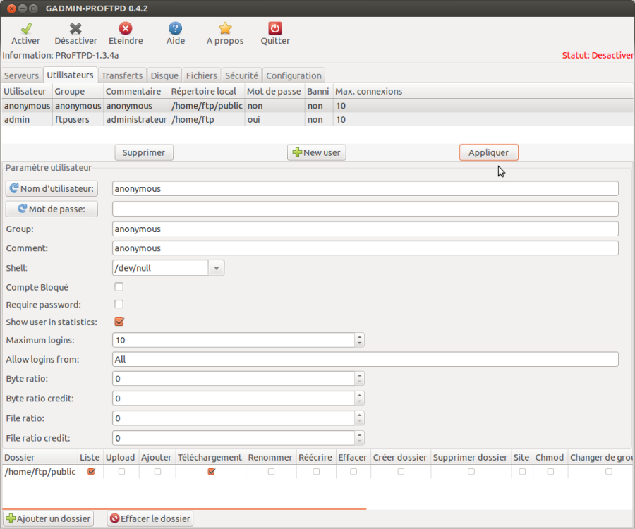 gadmin-proftpd-utilisateur_anonymous4.png gadmin-proftpd-utilisateur_anonymous4.png
