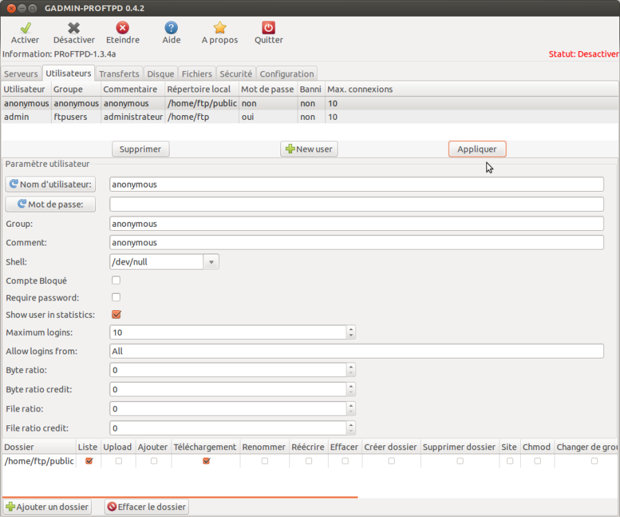 gadmin-proftpd-utilisateur_anonymous4.png