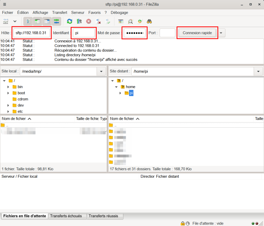 sftp_raspi-01.png sftp_raspi-01.png