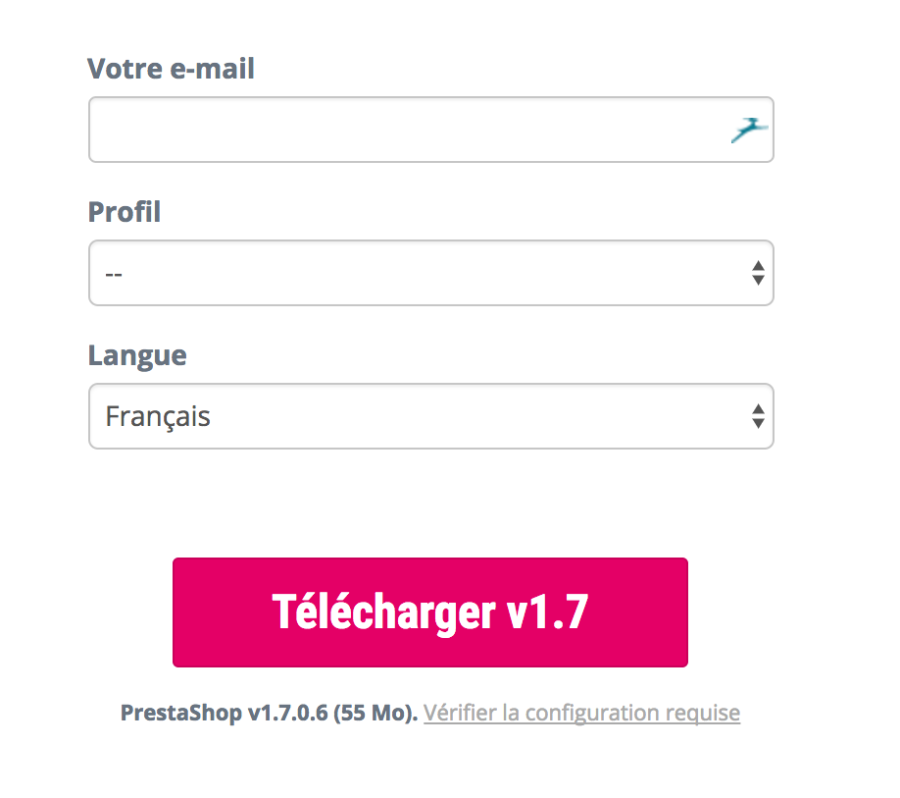 installer-presta-000-download.png installer-presta-000-download.png