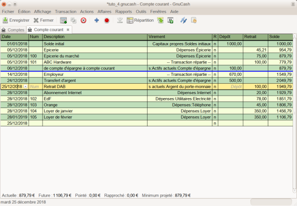 Le compte courant 3 tuto_4