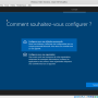 w10_config-04.png