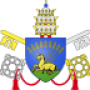 c_o_a_marcello_ii.svg.png