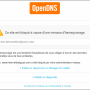opendns-01.png