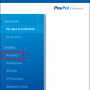tester_paypal-02.png
