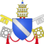 c_o_a_eugenio_iv.svg.png