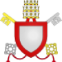 75px-c_o_a_benedetto_xii.svg.png