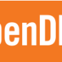 logo-opendns.png