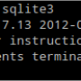 sqlite-terminal_sqlite3-1.png
