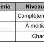 guide_rapide-07.png