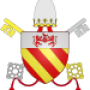 75px-c_o_a_onorio_iv.svg.png